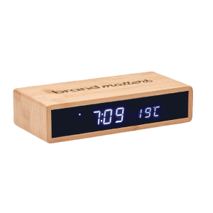 Multifunctional wireless Charger