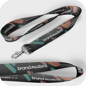 LANYARD